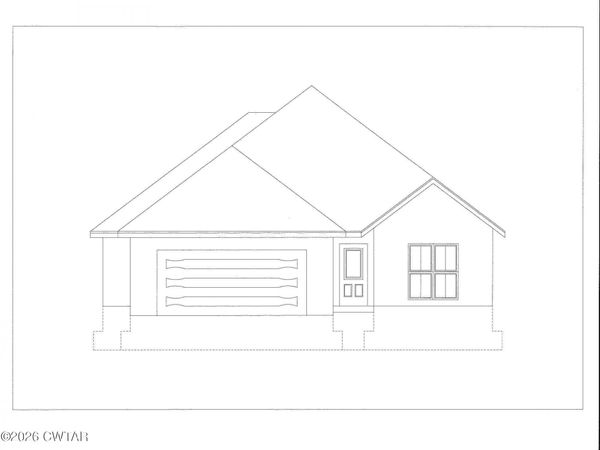 97 Kingston Creek Cove , Jackson, TN 38305