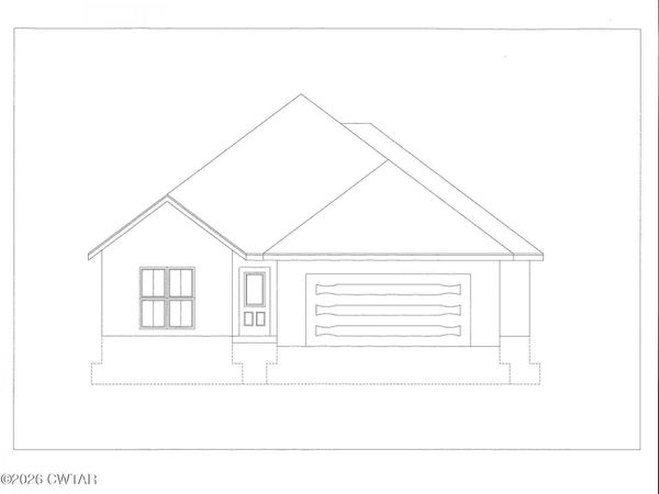 103 Kingston Creek Cove , Jackson, TN 38305