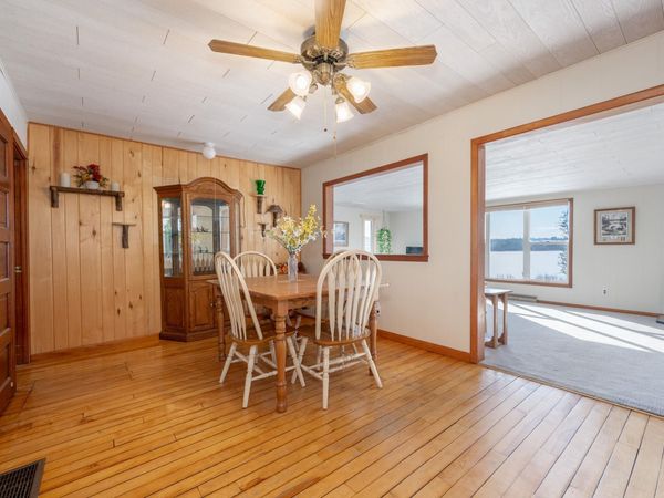 49616 Center Point Road, Bigfork, MN 56628
