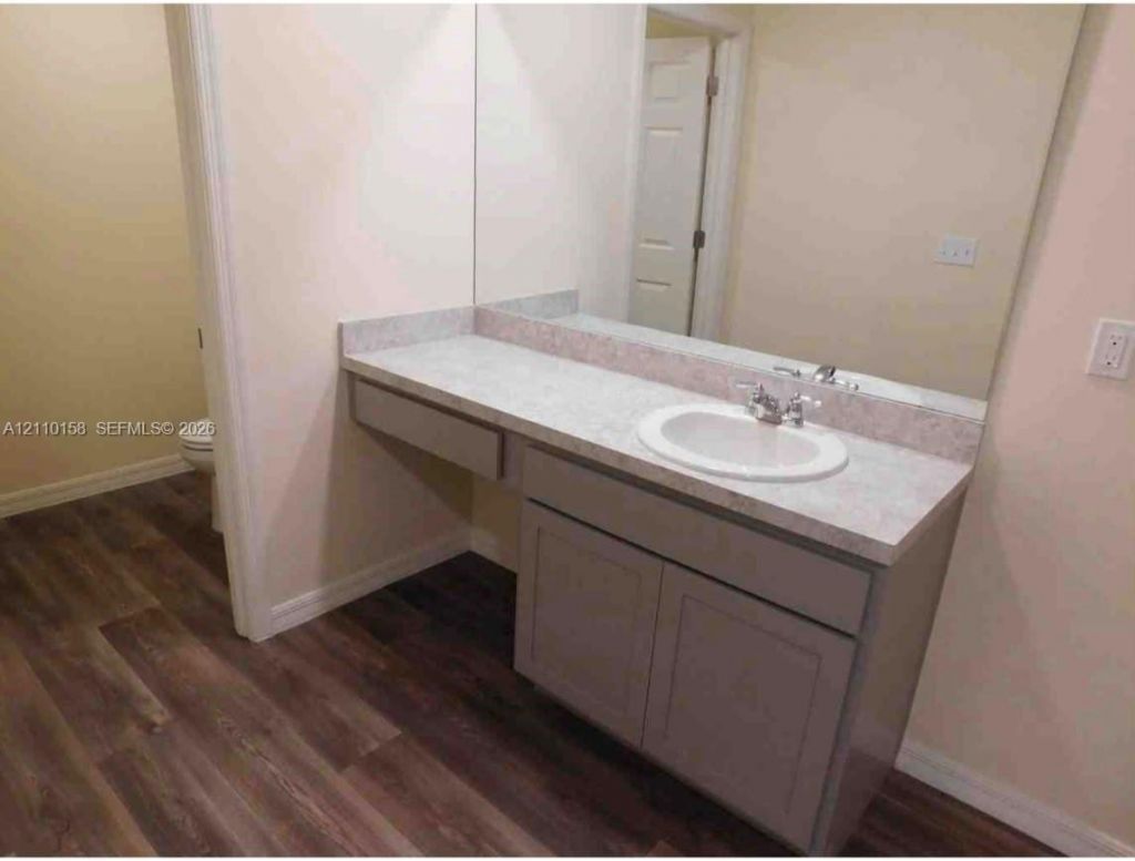 1743 SW Bellevue Ave, Port Saint Lucie, FL 34953 Photo