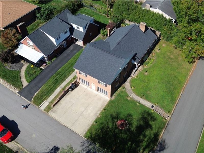 1001 Granard Parkway, Steubenville, OH 43952 Photo 3