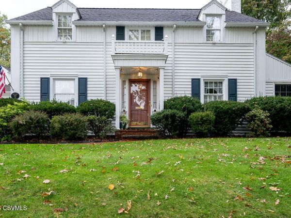 725 UPPER MARKET Street , Milton, PA 17847
