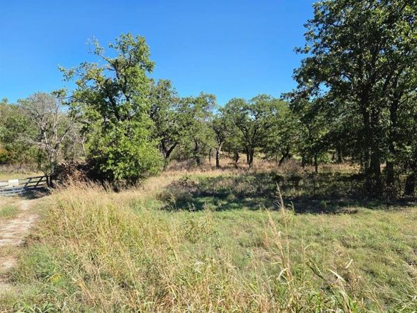 1633 Three Skillet Road , Springtown, TX 76082