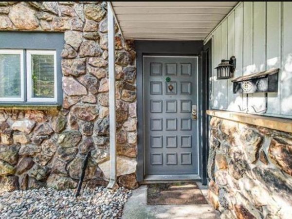 18200 Stoneridge Street, Unit A, South Bend, IN 46637