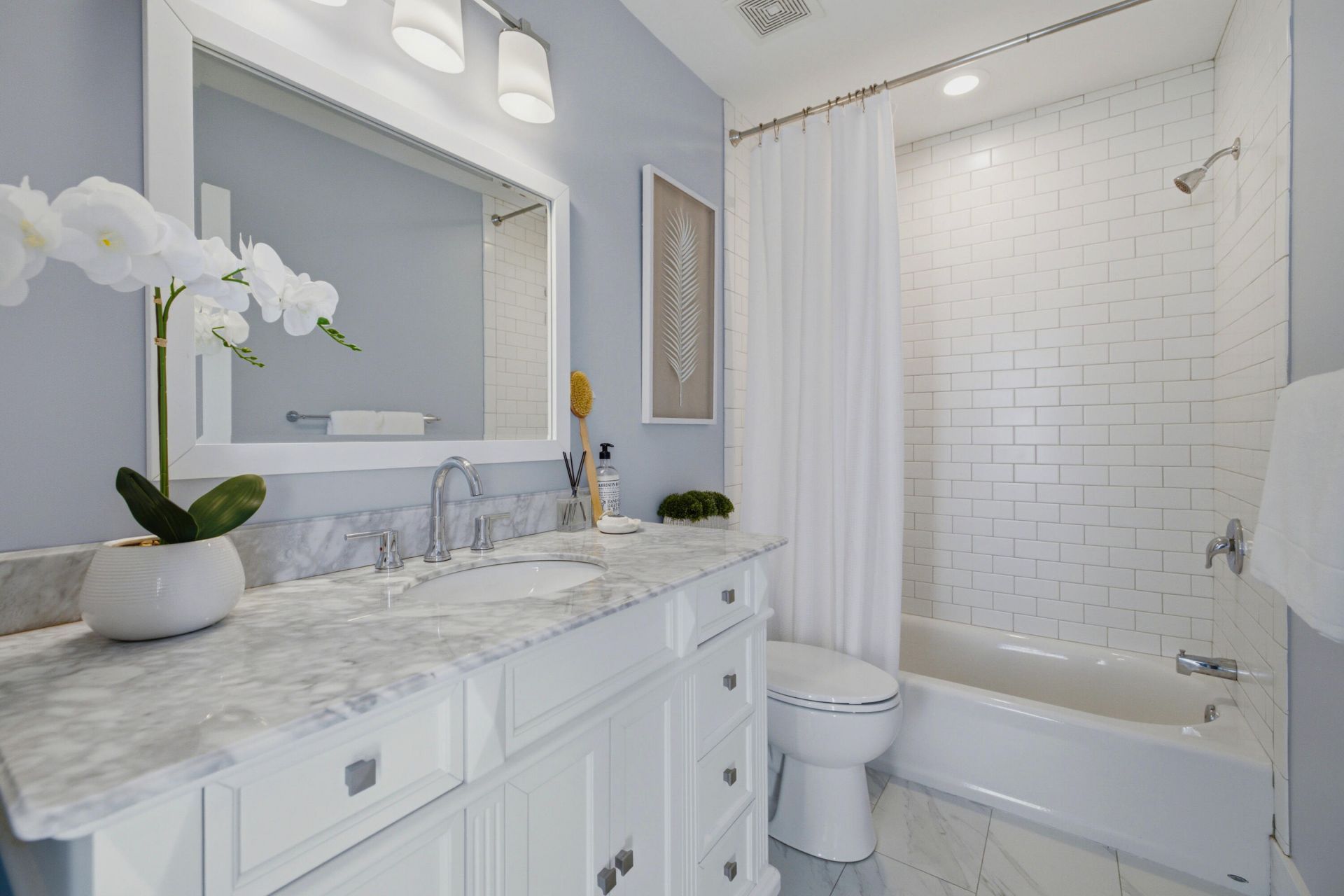 402 Sumter Street Photo 12