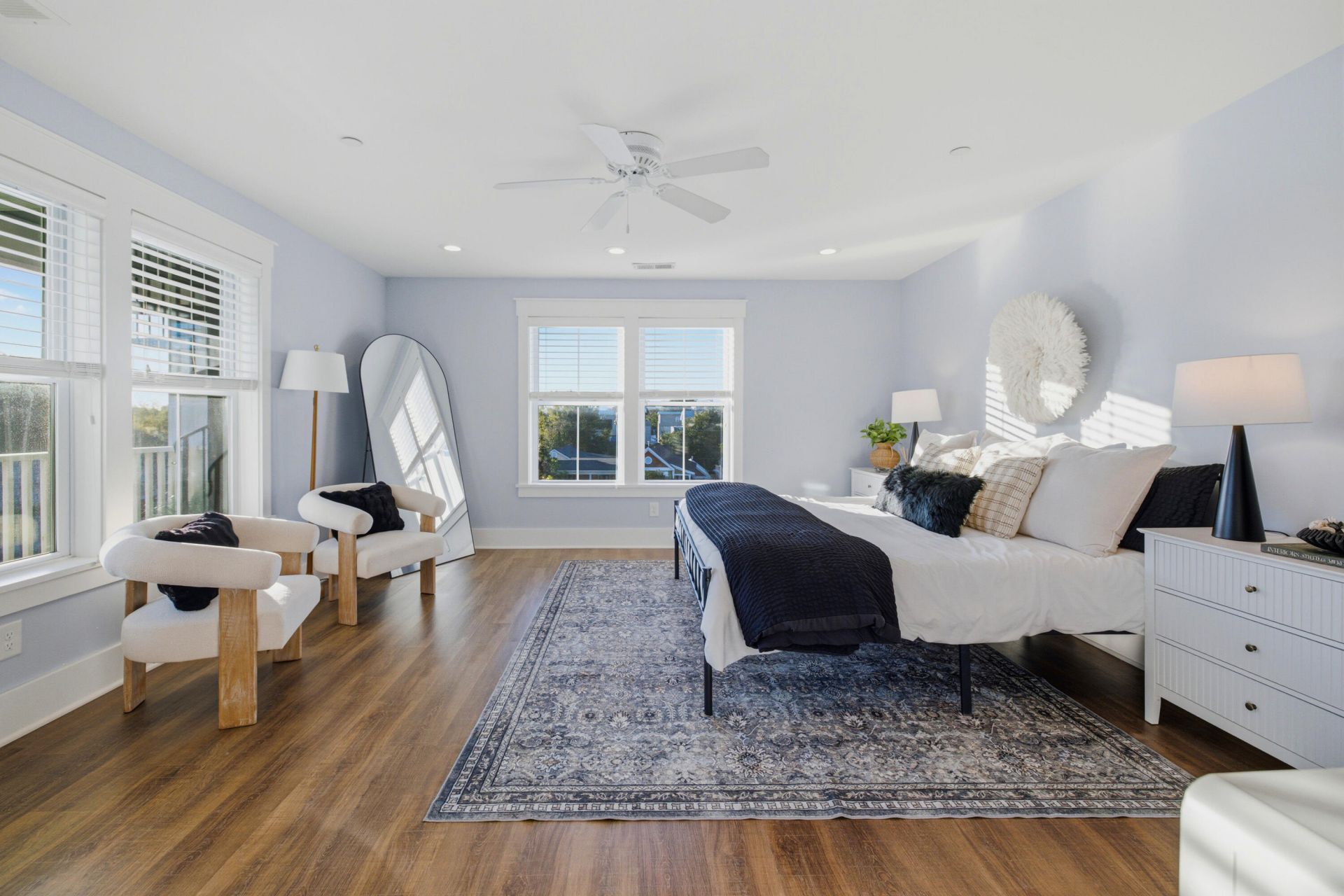 402 Sumter Street Photo 15