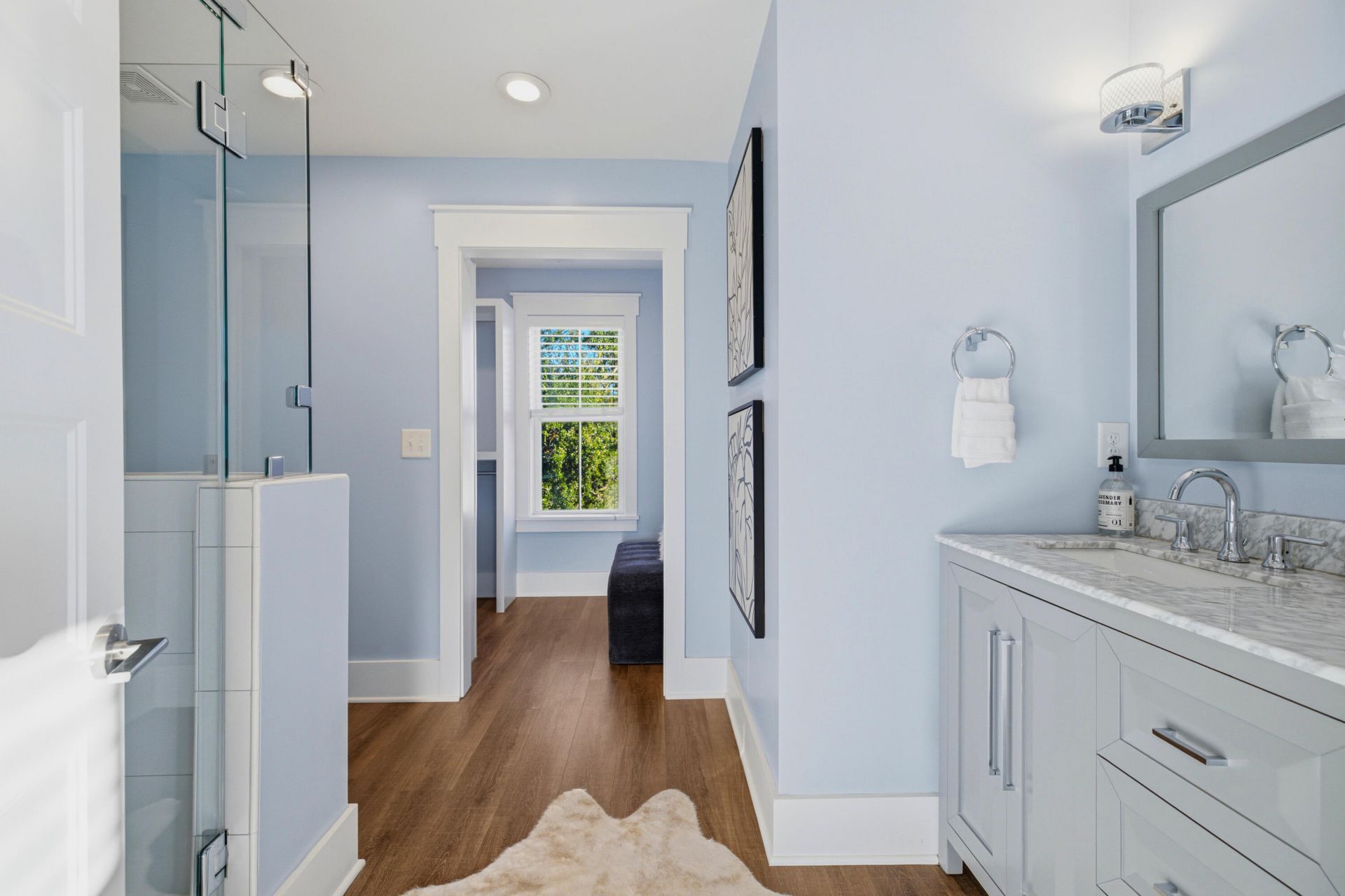 402 Sumter Street Photo 17