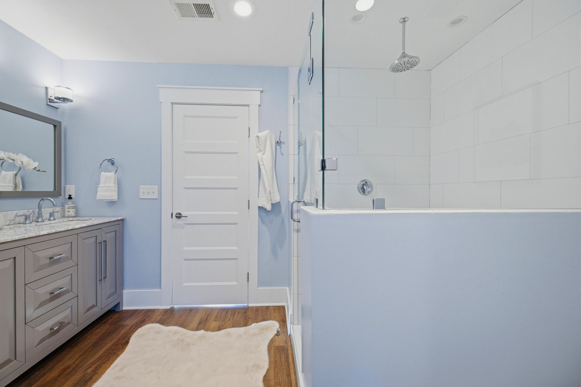 402 Sumter Street Photo 18