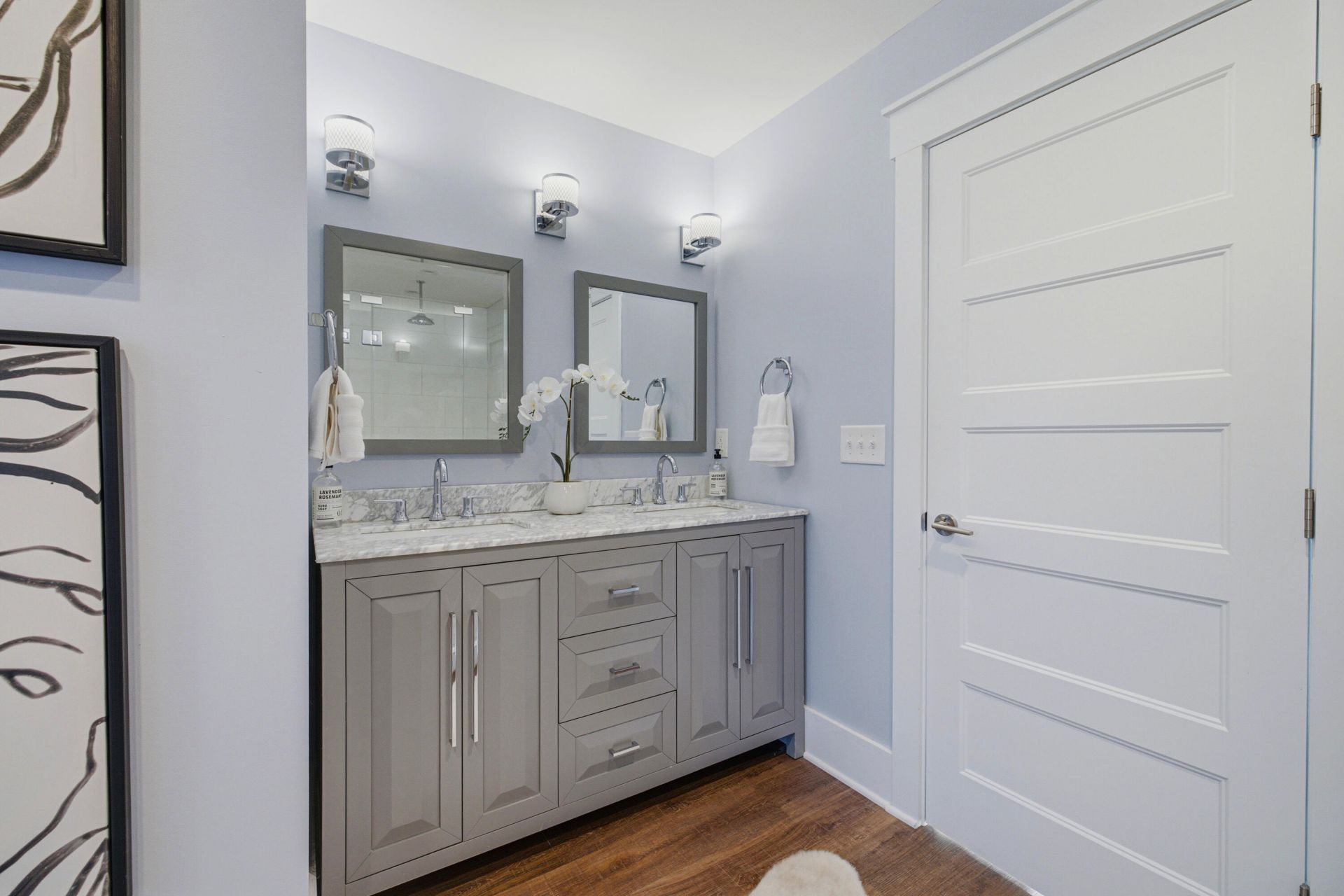 402 Sumter Street Photo 19