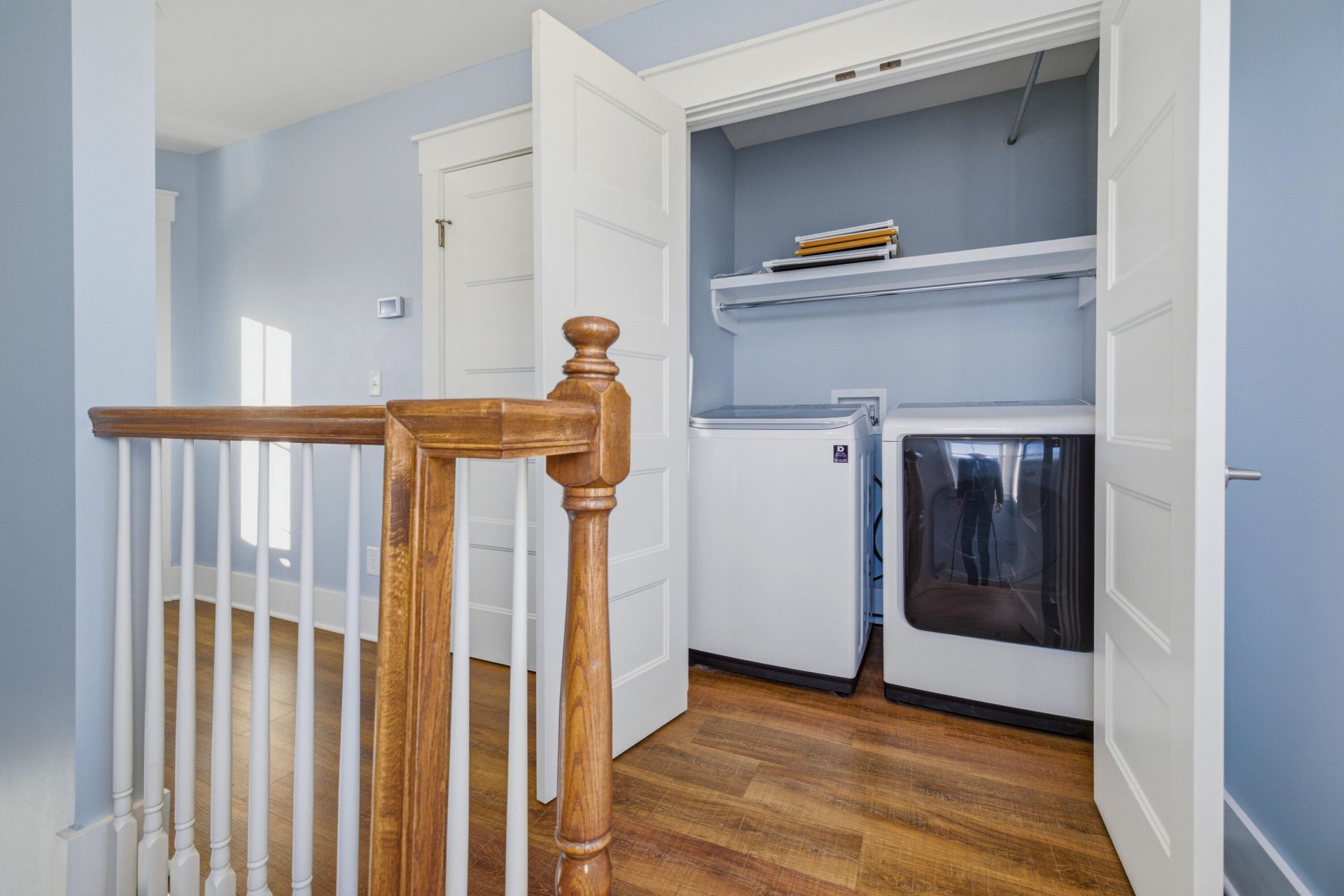 402 Sumter Street Photo 23