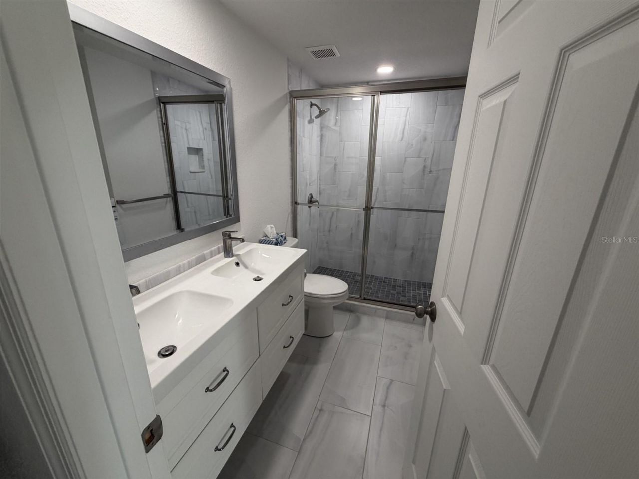 648 Cohen Way, Unit 648, Sarasota, FL 34236 Photo