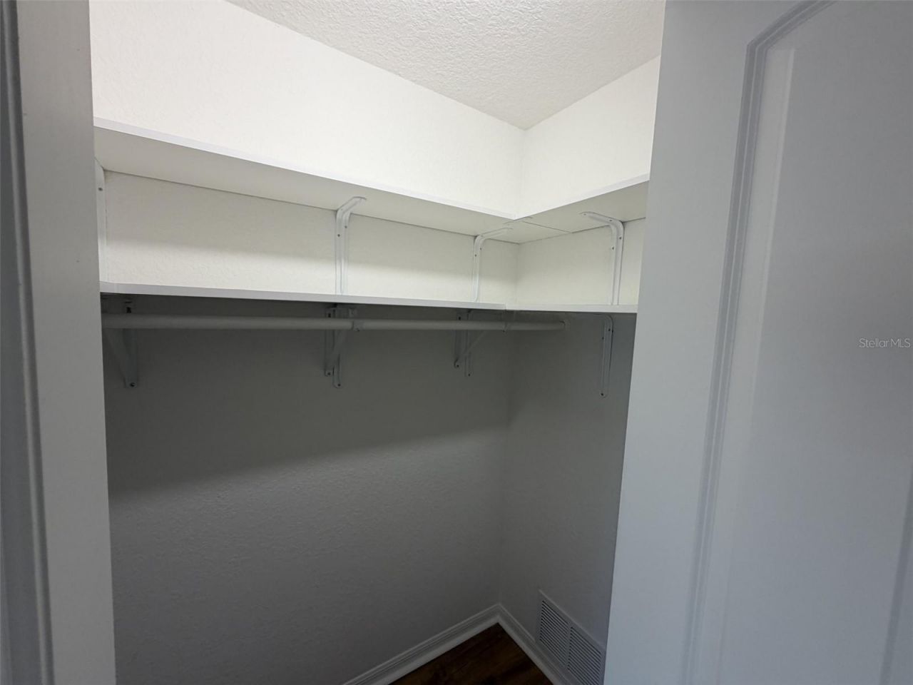 648 Cohen Way, Unit 648, Sarasota, FL 34236 Photo