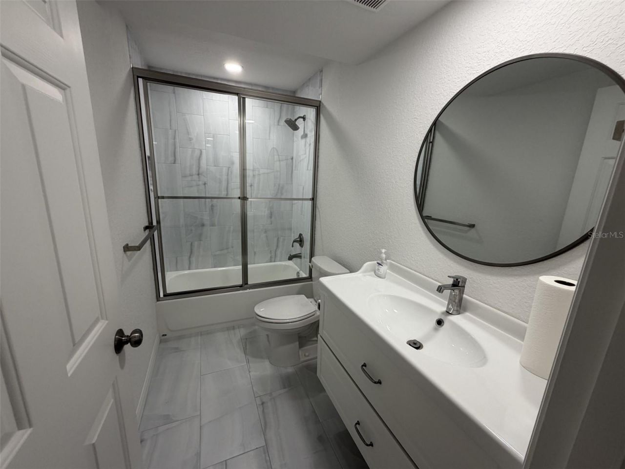 648 Cohen Way, Unit 648, Sarasota, FL 34236 Photo