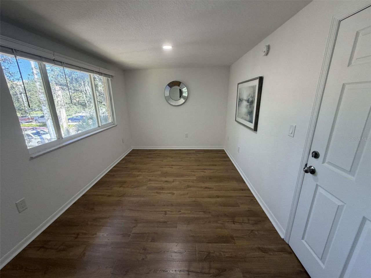 648 Cohen Way, Unit 648, Sarasota, FL 34236 Photo
