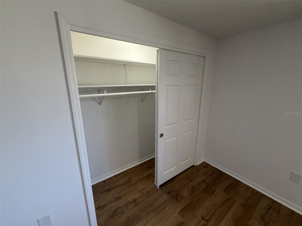 648 Cohen Way, Unit 648, Sarasota, FL 34236 Photo