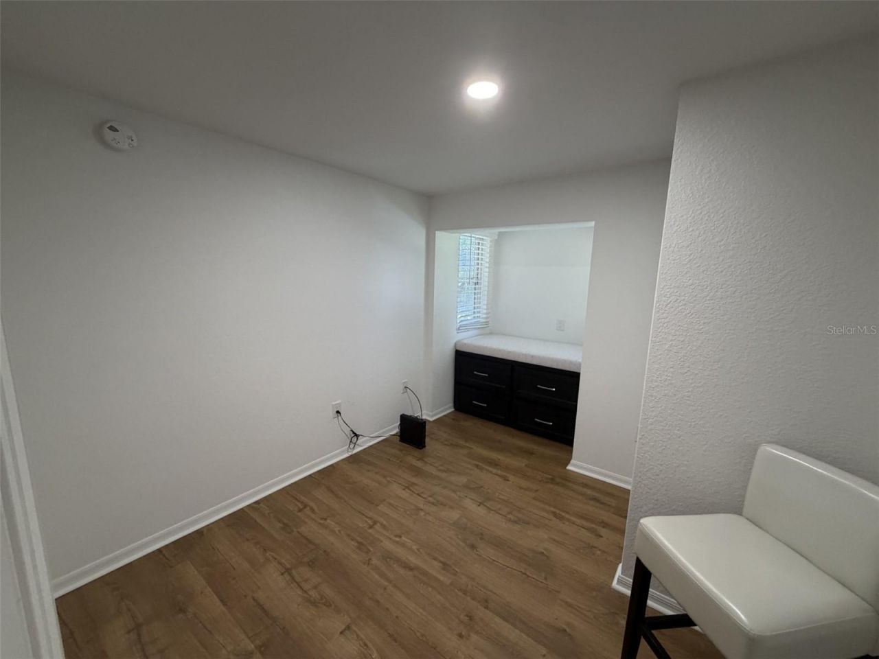 648 Cohen Way, Unit 648, Sarasota, FL 34236 Photo