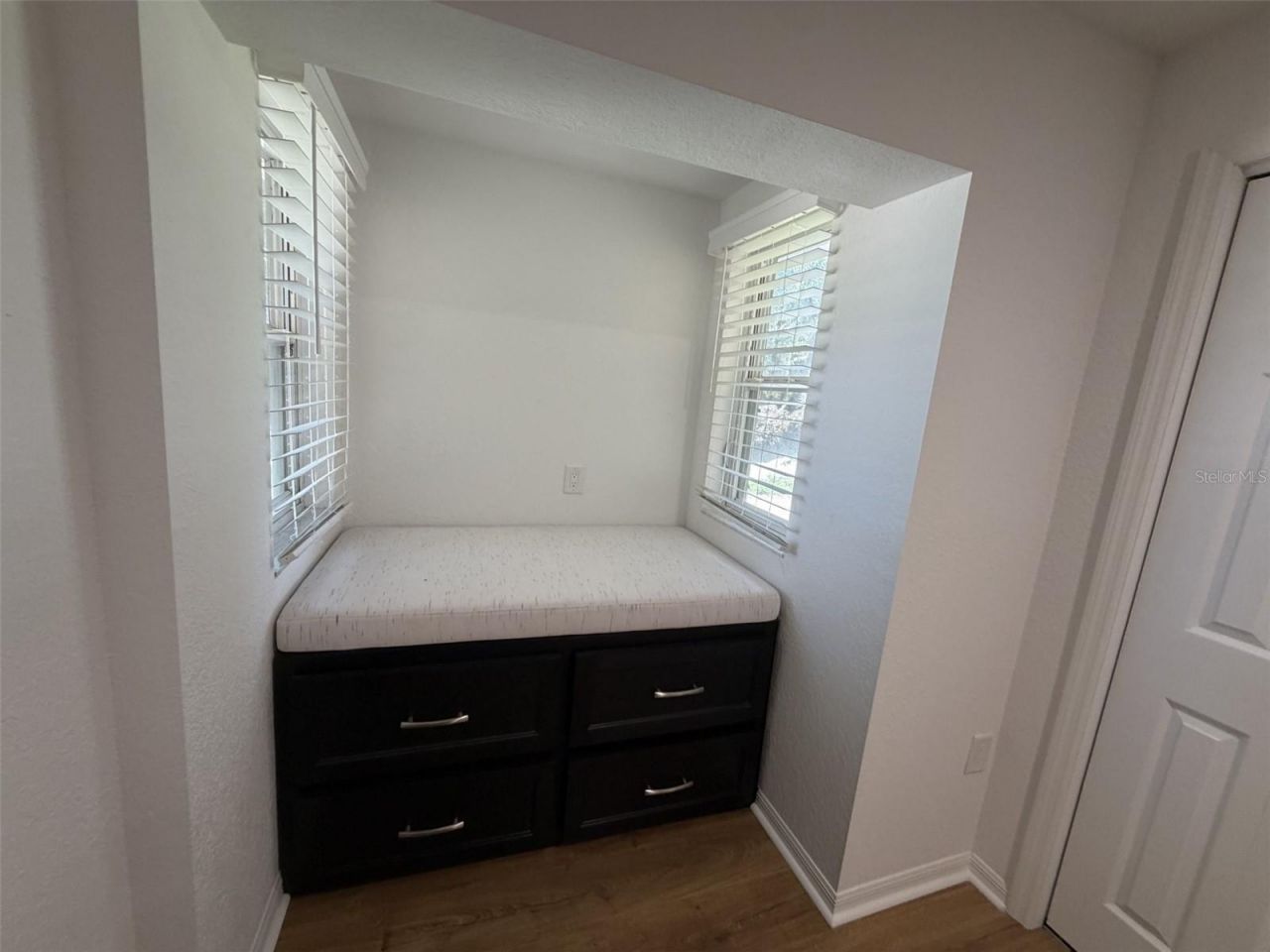 648 Cohen Way, Unit 648, Sarasota, FL 34236 Photo