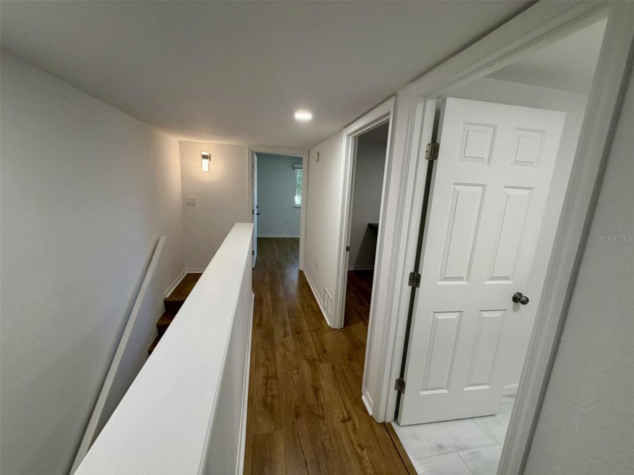 648 Cohen Way, Unit 648, Sarasota, FL 34236 Photo
