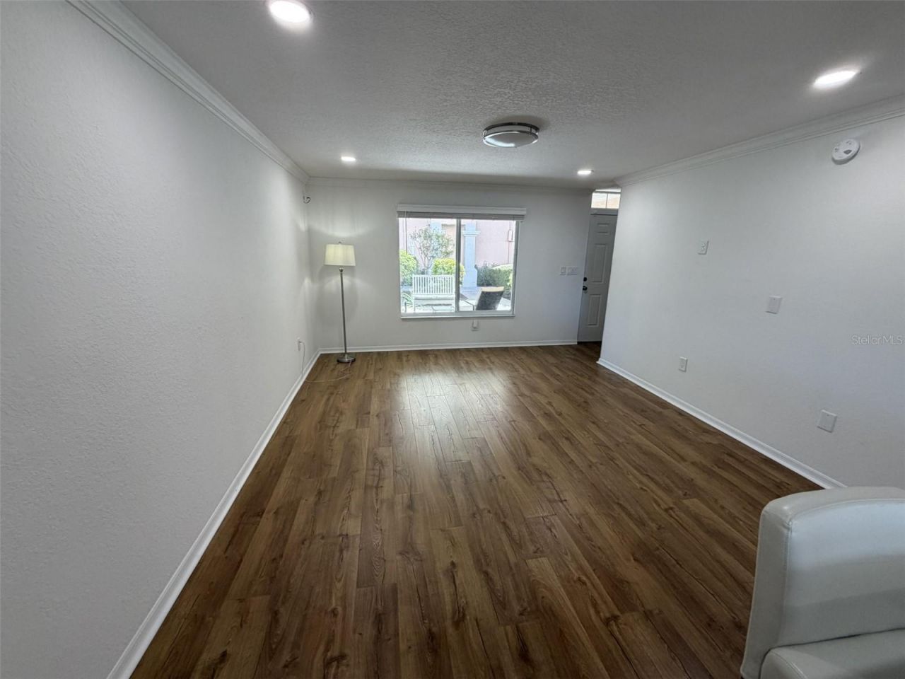 648 Cohen Way, Unit 648, Sarasota, FL 34236 Photo