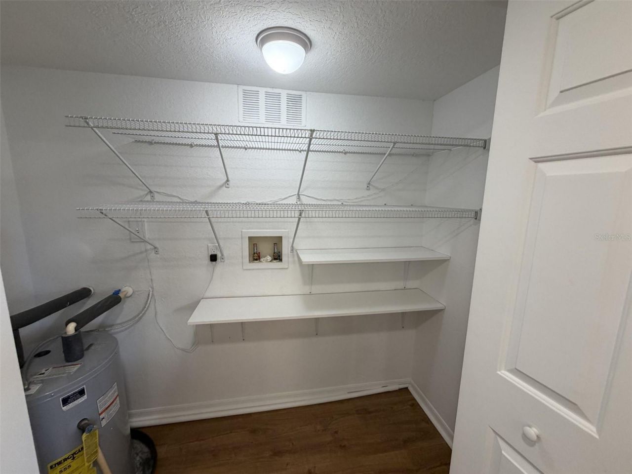 648 Cohen Way, Unit 648, Sarasota, FL 34236 Photo