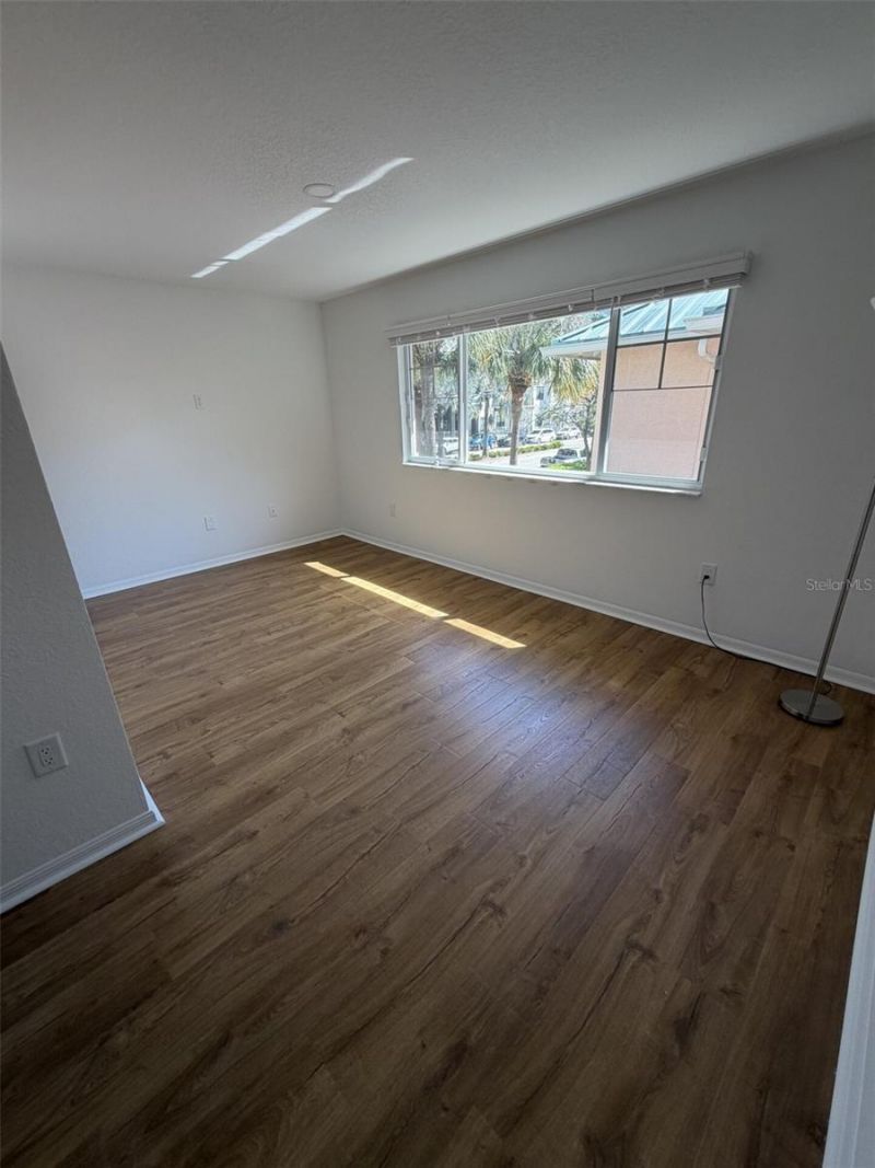 648 Cohen Way, Unit 648, Sarasota, FL 34236 Photo