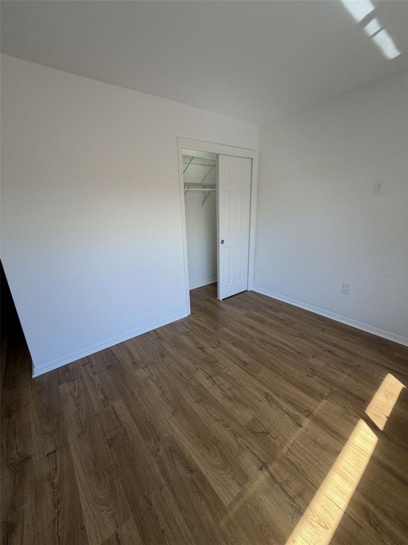 648 Cohen Way, Unit 648, Sarasota, FL 34236 Photo