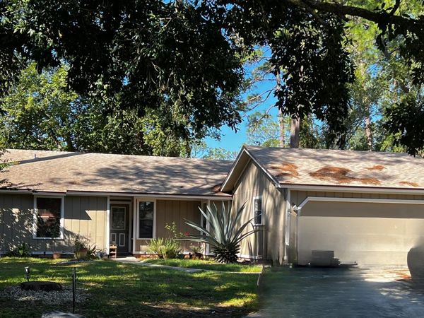 10370 WINDFERN Court N, Jacksonville, FL 32257