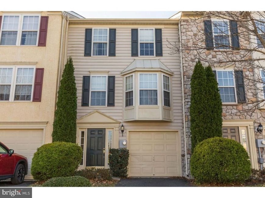 Please Call For Address, Pottstown, PA 19465 Main Photo