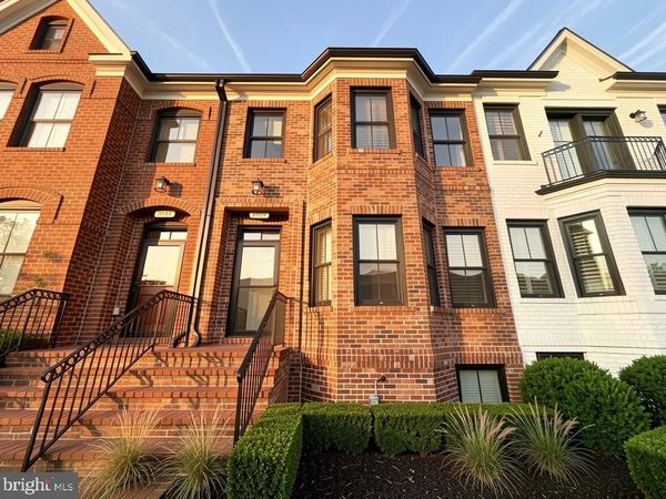 3659 WORTHINGTON BOULEVARD , FREDERICK, MD 21704