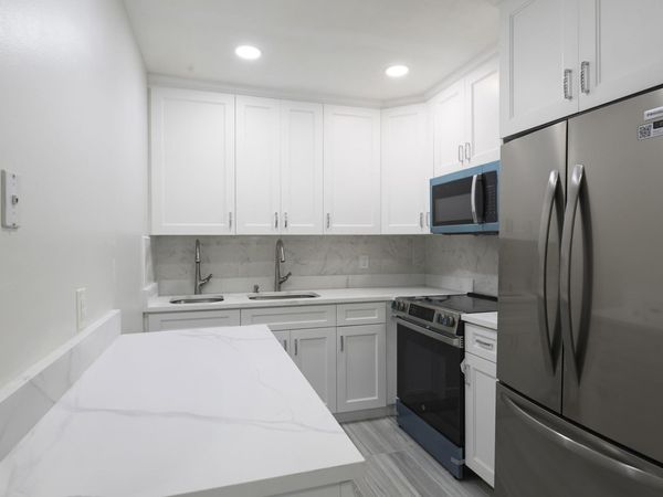 148 HASTINGS I, West Palm Beach, FL 33417