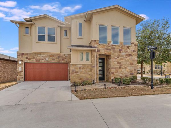 300 Jeffrey David LN W, Austin, TX 78717