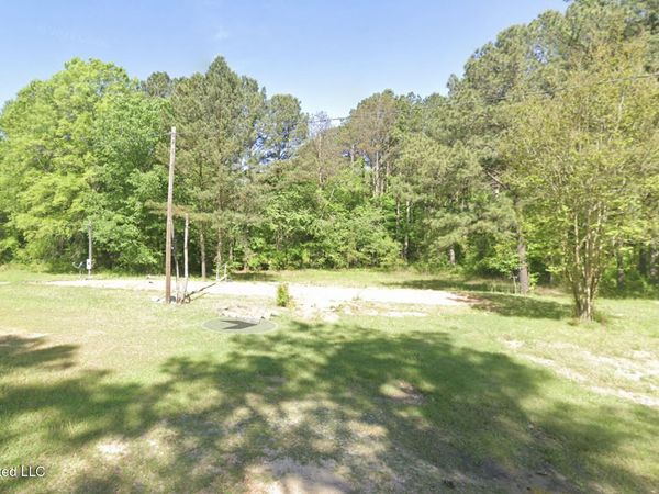 126 Branson Lane, Camden, MS 39045