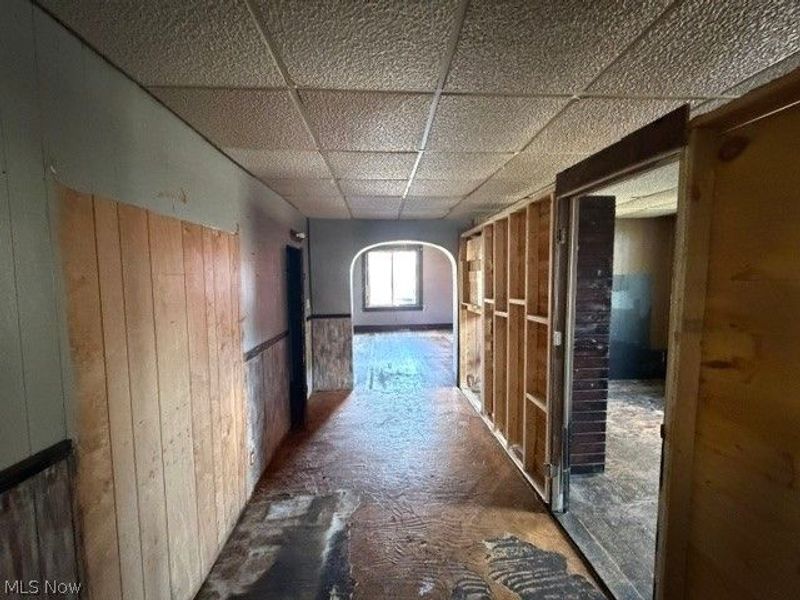412 Aten Avenue, Wellsville, OH 43968 Photo 7