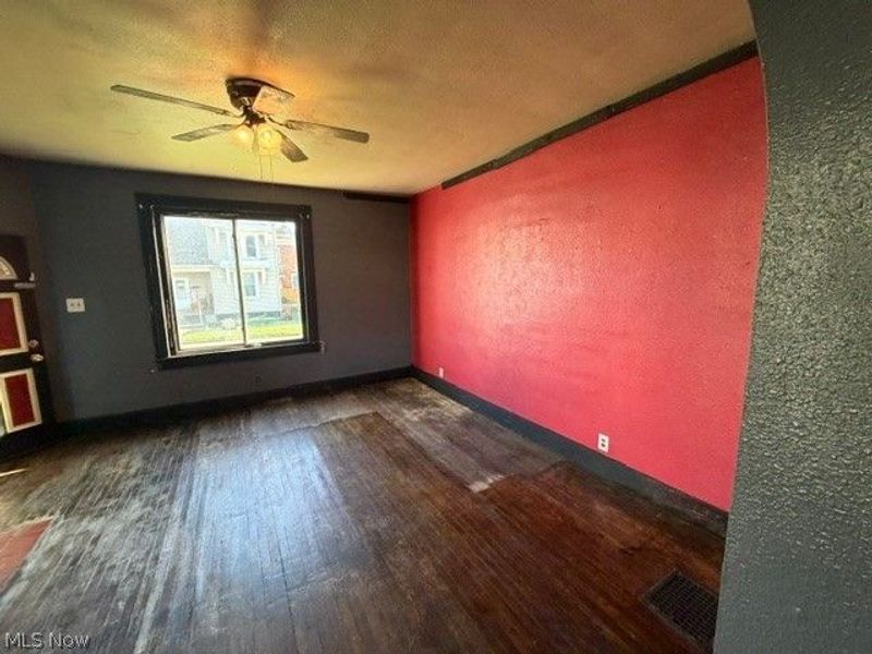 412 Aten Avenue, Wellsville, OH 43968 Photo 9