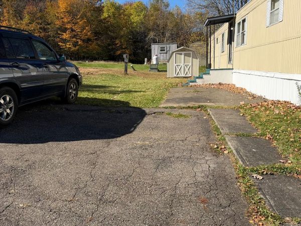427 Japanese Maple Lane, Freeland, PA 18224