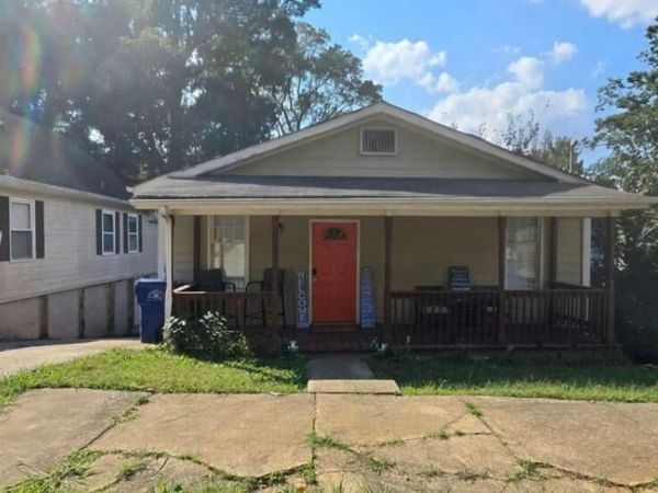 951 Violet Street SE, Atlanta, GA 30315