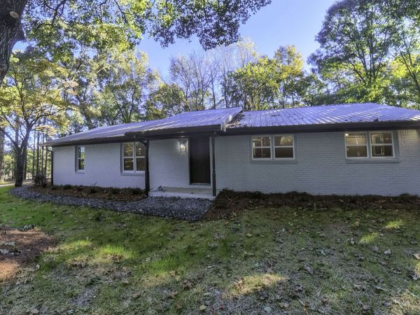 769 GA Hwy 100, Tallapoosa, GA 30176
