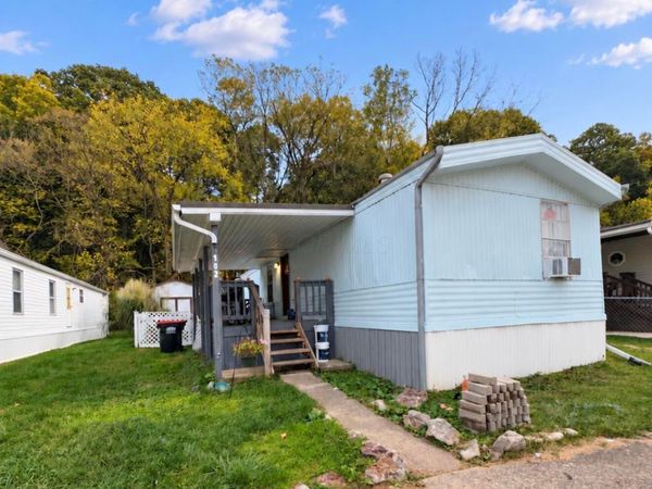 152 Irving Wick Drive E, Unit Lot 102, Heath, OH 43056