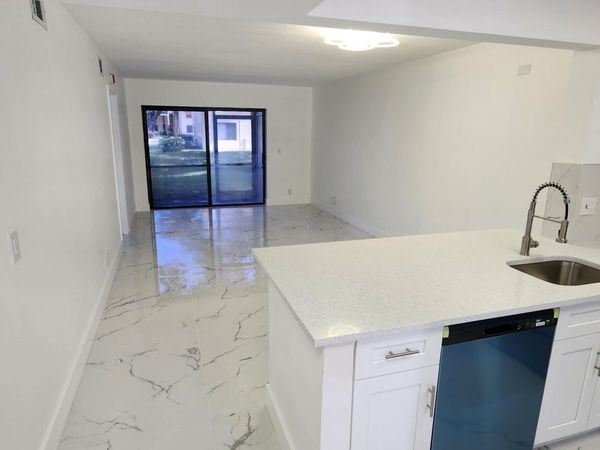 21938 REMSEN Terrace, Unit 101, Boca Raton, FL 33433