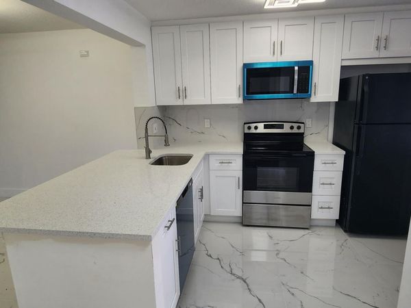 21938 REMSEN Terrace, Unit 101, Boca Raton, FL 33433