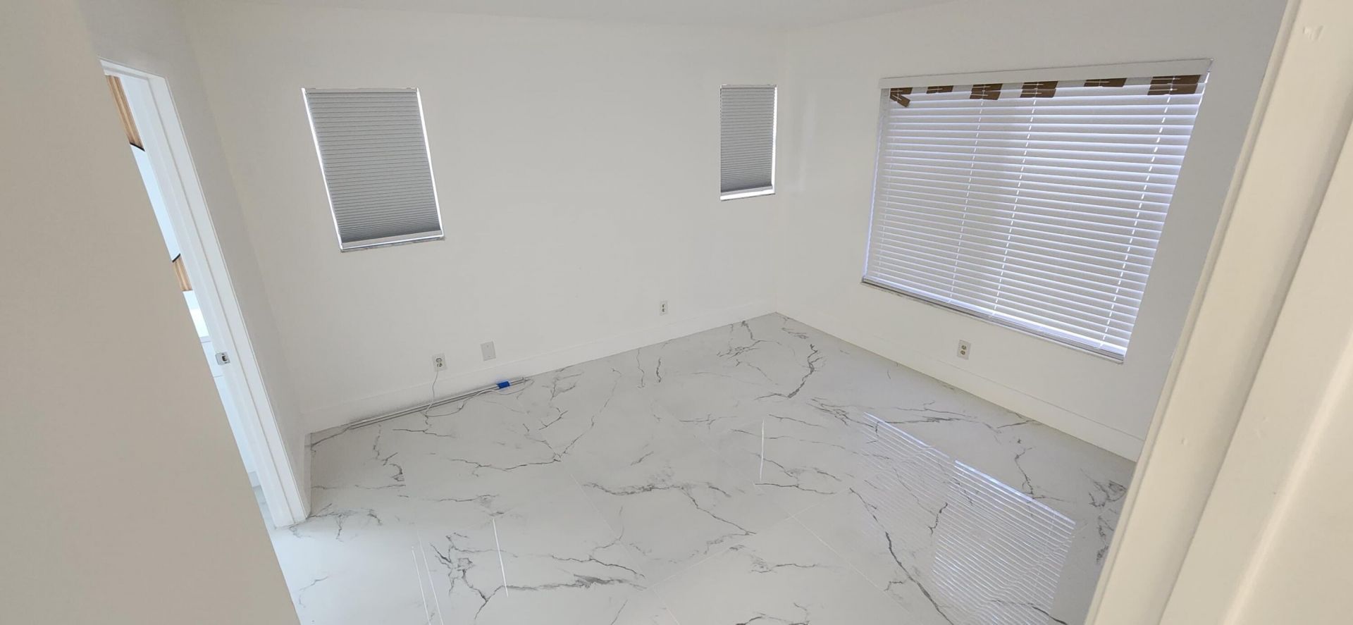 21938 Remsen Terrace, Unit 101, Boca Raton, FL 33433 Photo