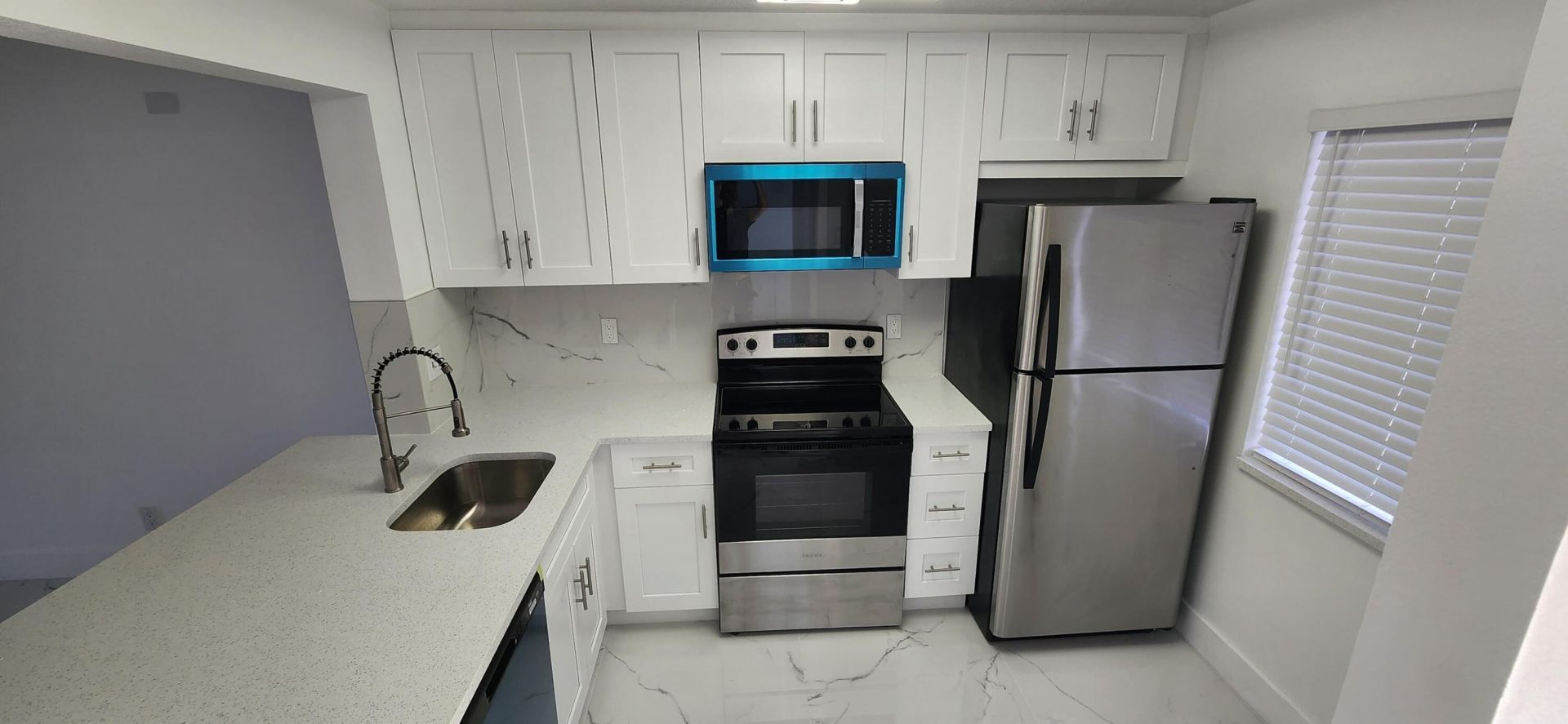 21938 Remsen Terrace, Unit 101, Boca Raton, FL 33433 Photo