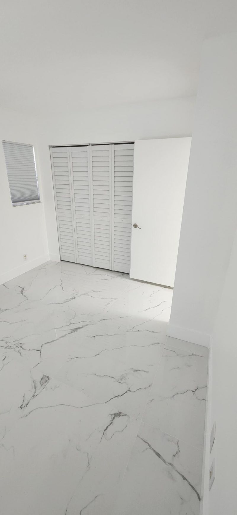 21938 Remsen Terrace, Unit 101, Boca Raton, FL 33433 Photo