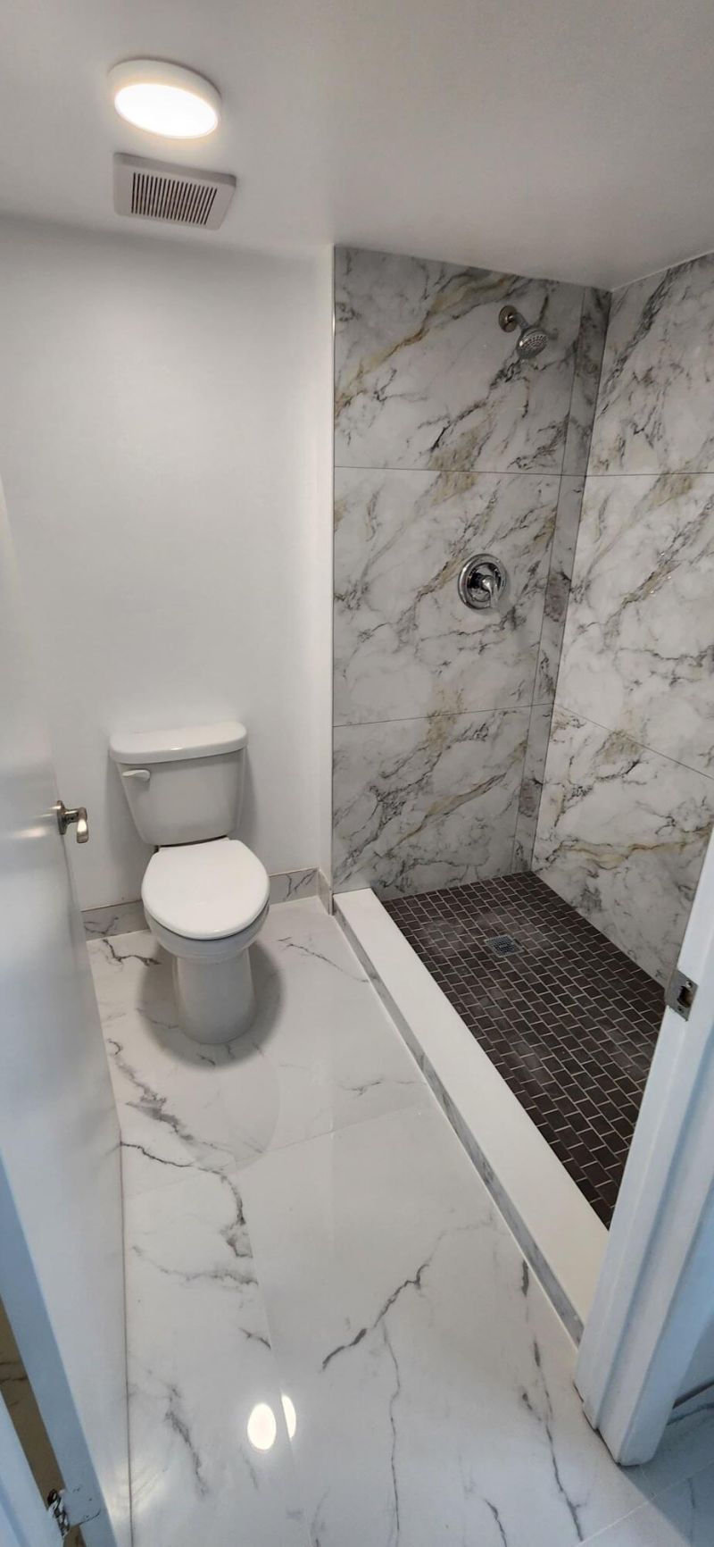 21938 Remsen Terrace, Unit 101, Boca Raton, FL 33433 Photo