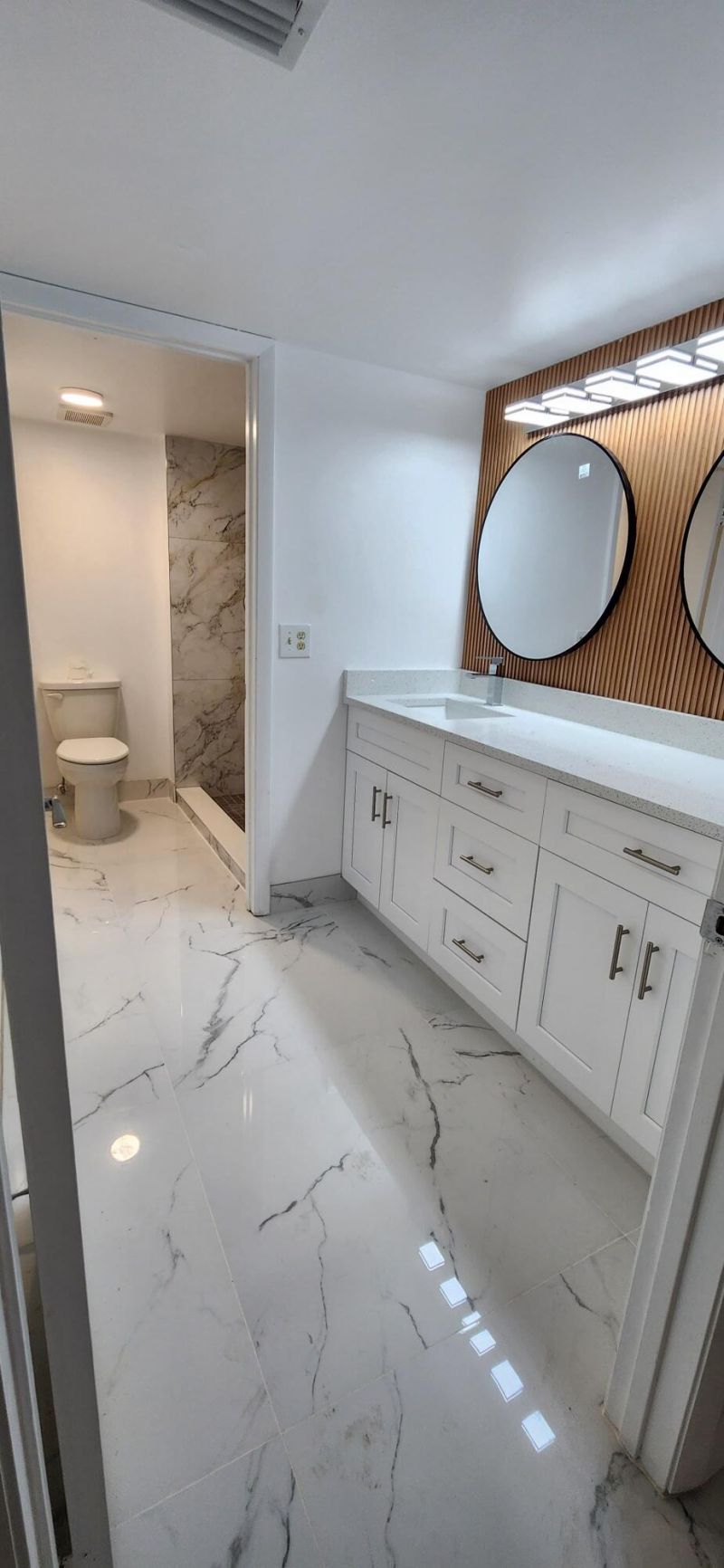 21938 Remsen Terrace, Unit 101, Boca Raton, FL 33433 Photo