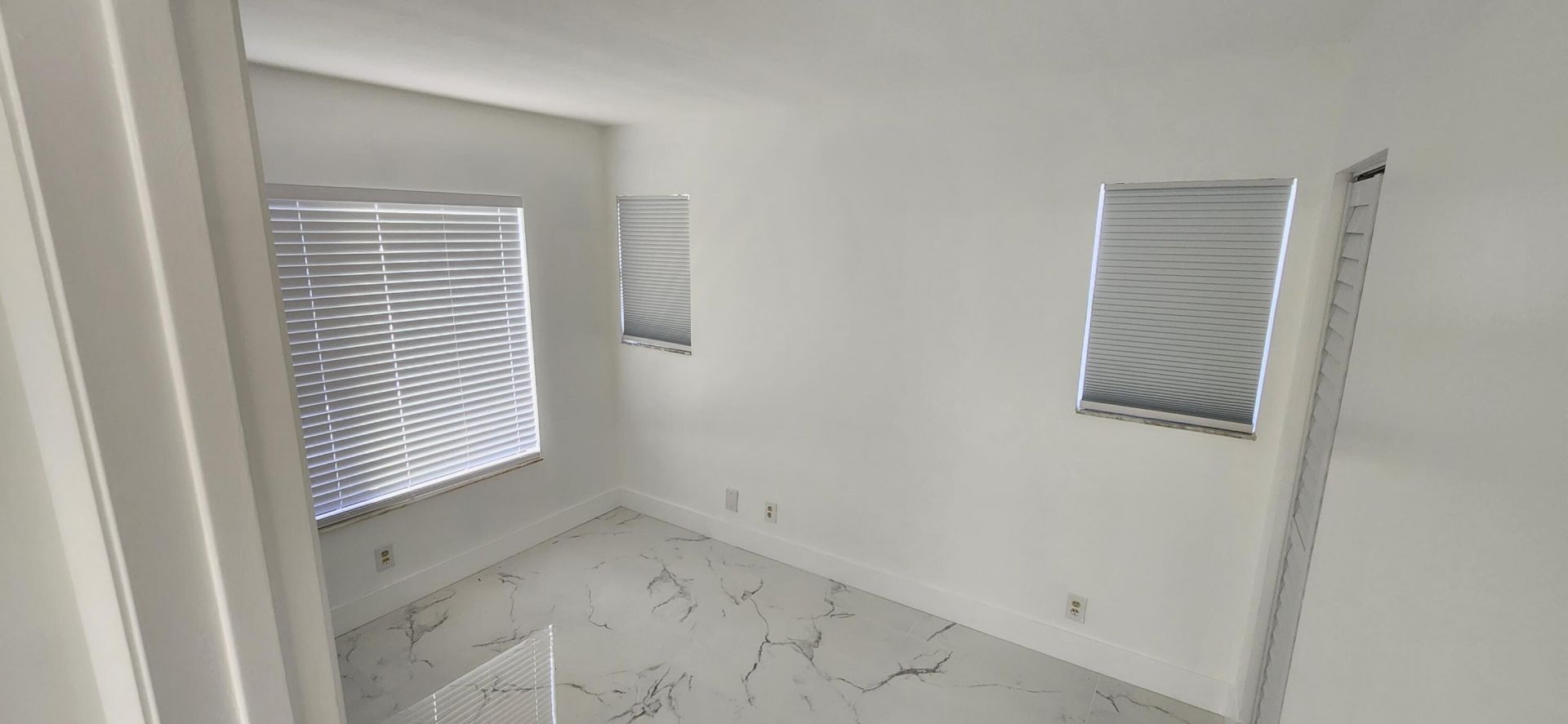 21938 Remsen Terrace, Unit 101, Boca Raton, FL 33433 Photo