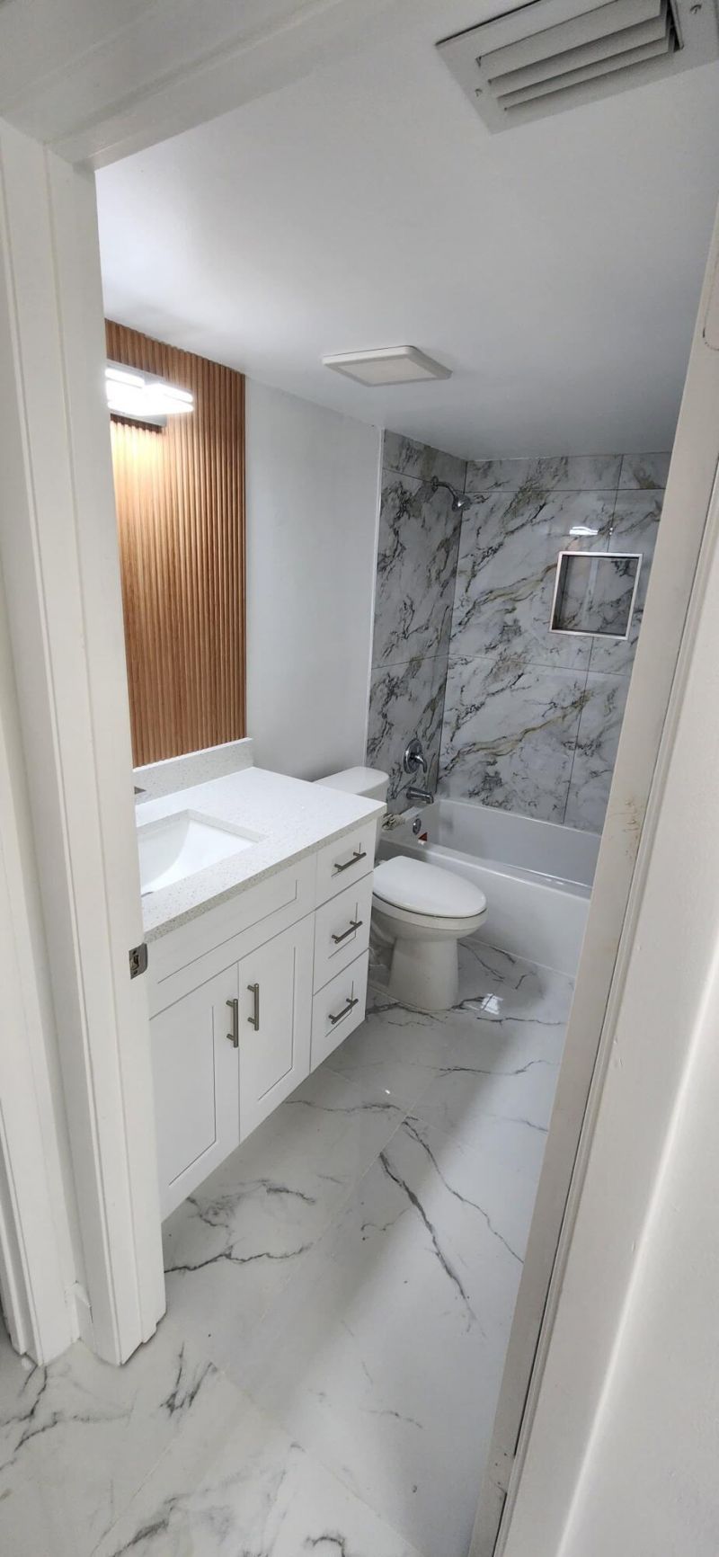 21938 Remsen Terrace, Unit 101, Boca Raton, FL 33433 Photo