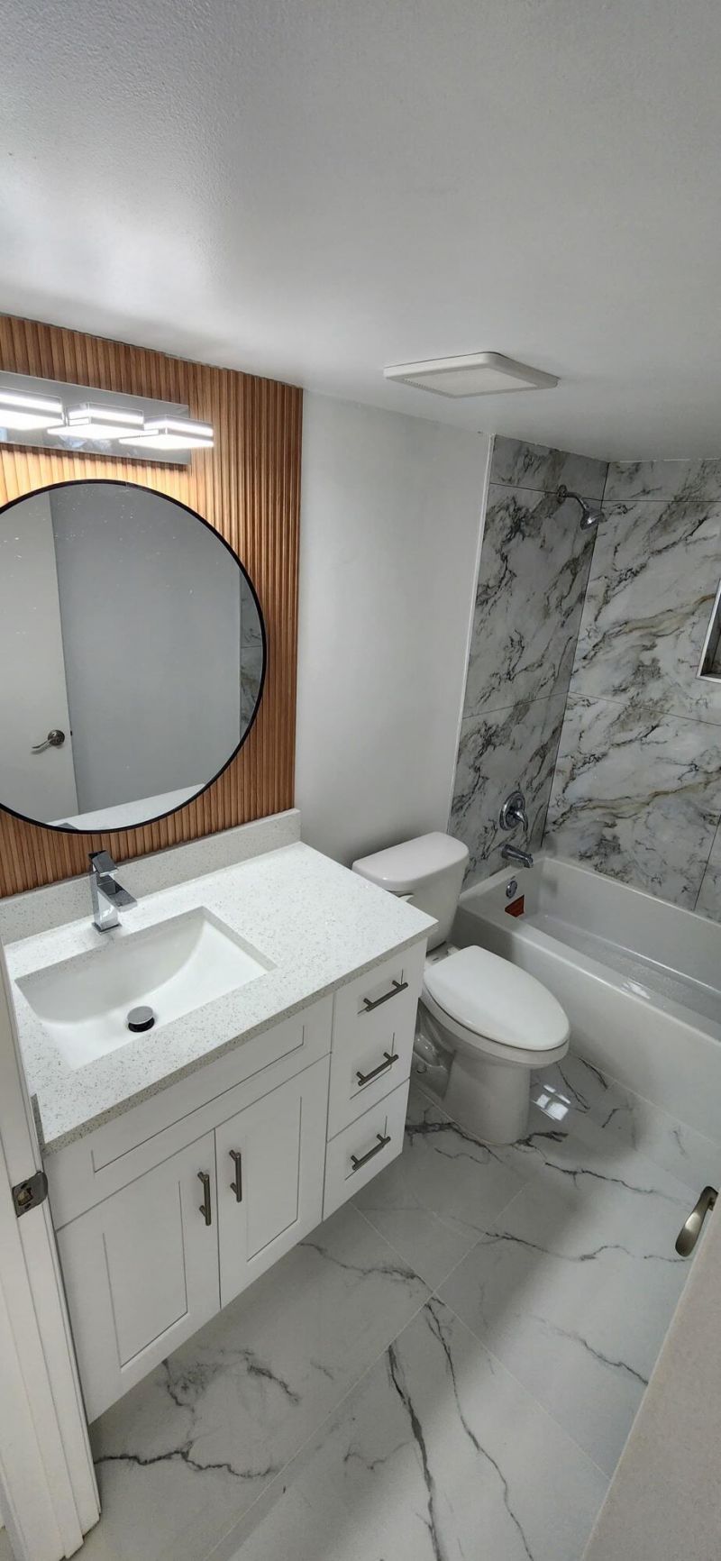 21938 Remsen Terrace, Unit 101, Boca Raton, FL 33433 Photo