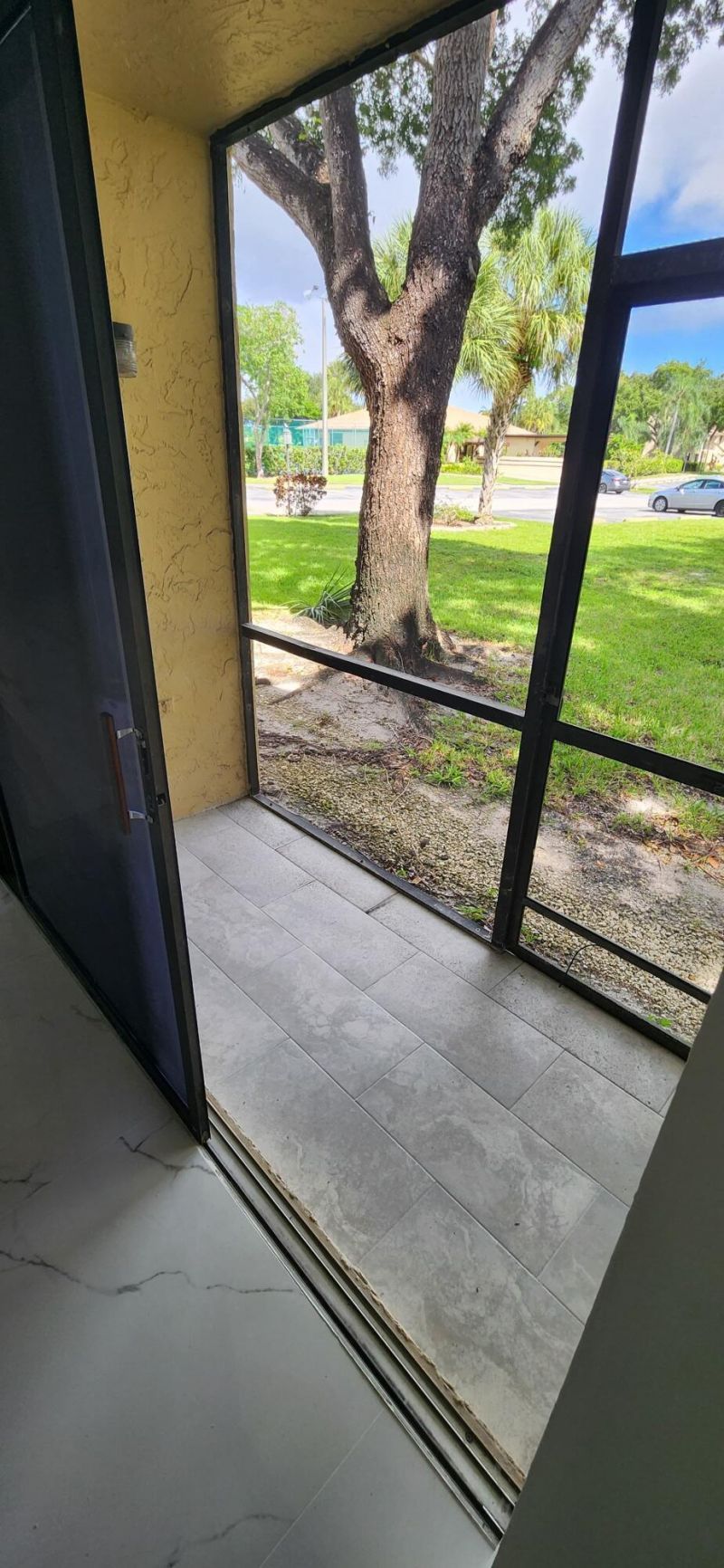 21938 Remsen Terrace, Unit 101, Boca Raton, FL 33433 Photo