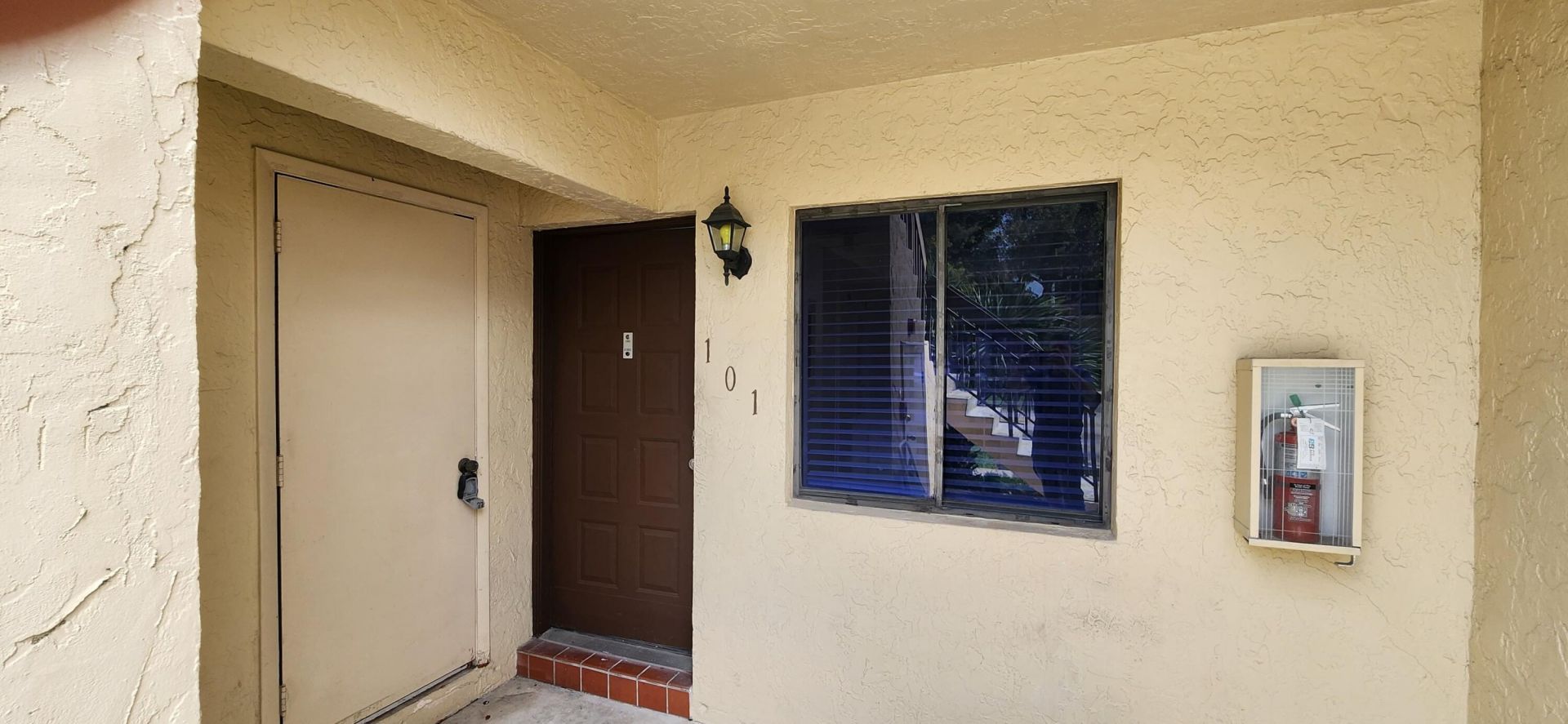 21938 Remsen Terrace, Unit 101, Boca Raton, FL 33433 Photo